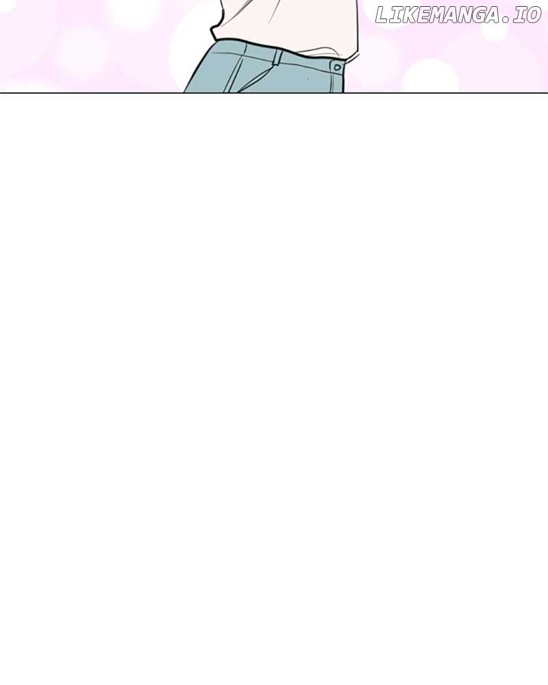 How to Hold X’s Leash Chapter 39 page 34