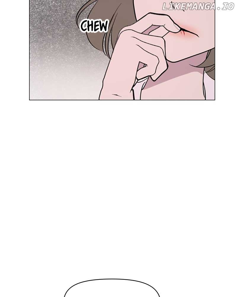 How to Hold X’s Leash Chapter 39 page 40