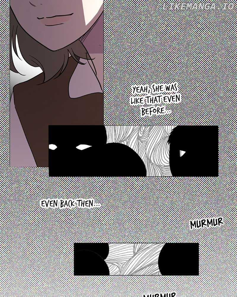 How to Hold X’s Leash Chapter 39 page 50