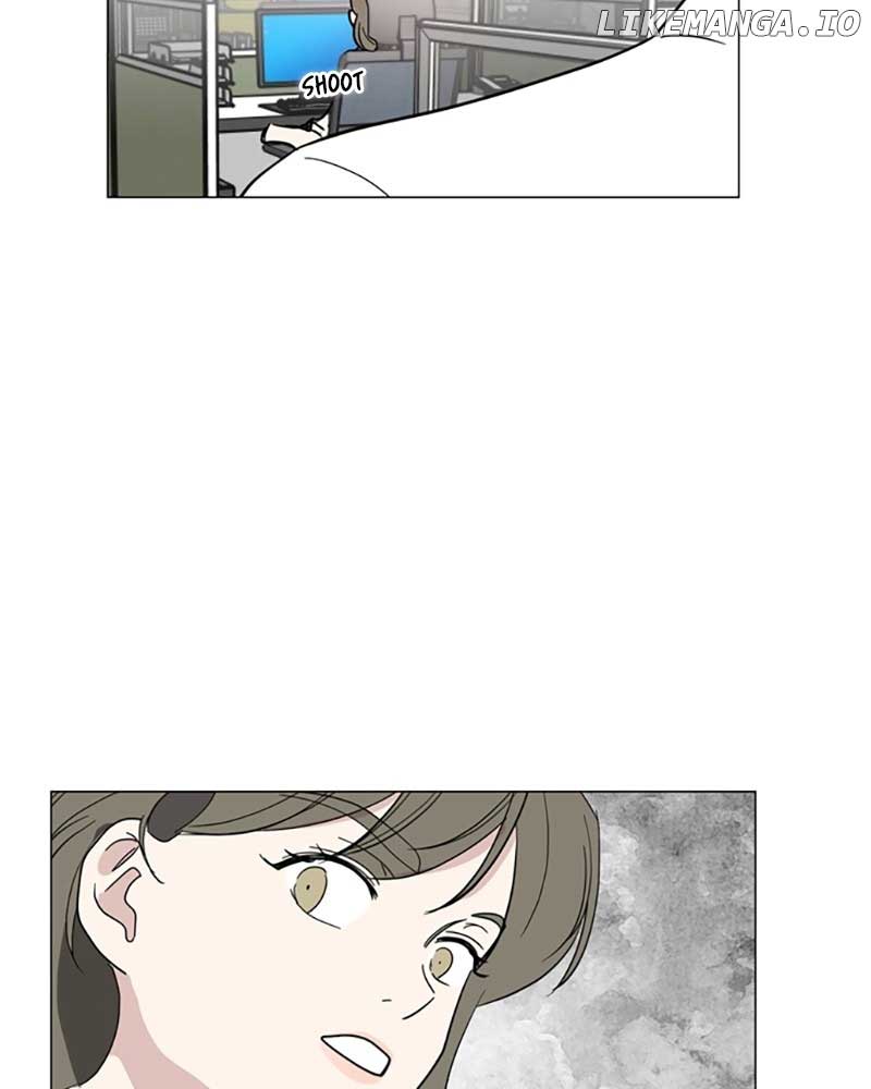 How to Hold X’s Leash Chapter 39 page 54