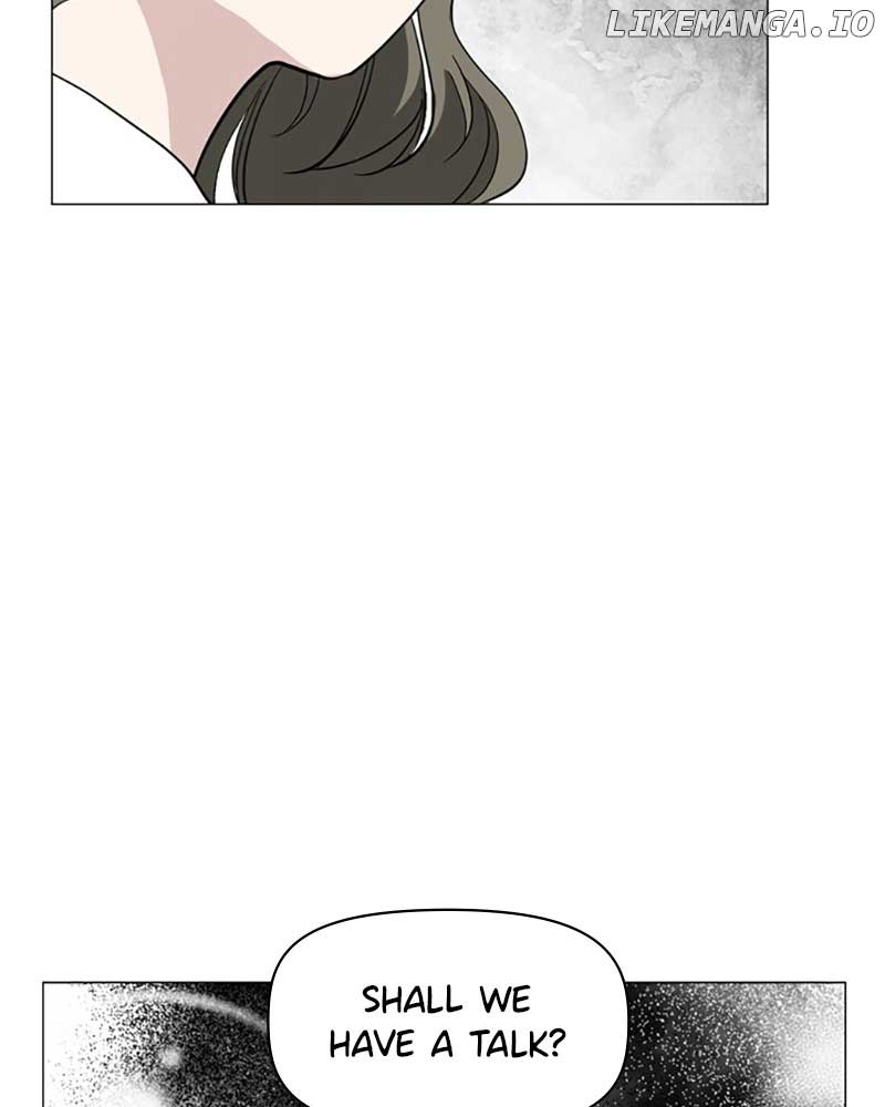 How to Hold X’s Leash Chapter 39 page 55
