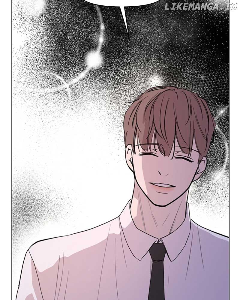 How to Hold X’s Leash Chapter 39 page 56