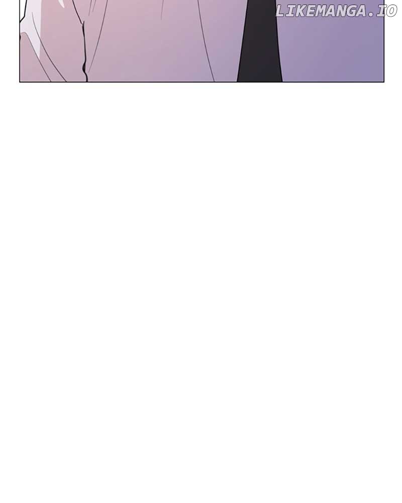 How to Hold X’s Leash Chapter 39 page 57