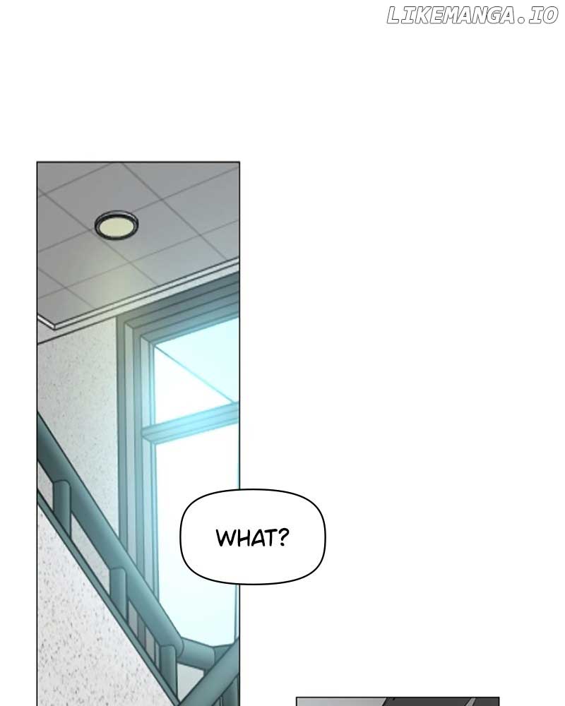 How to Hold X’s Leash Chapter 39 page 58