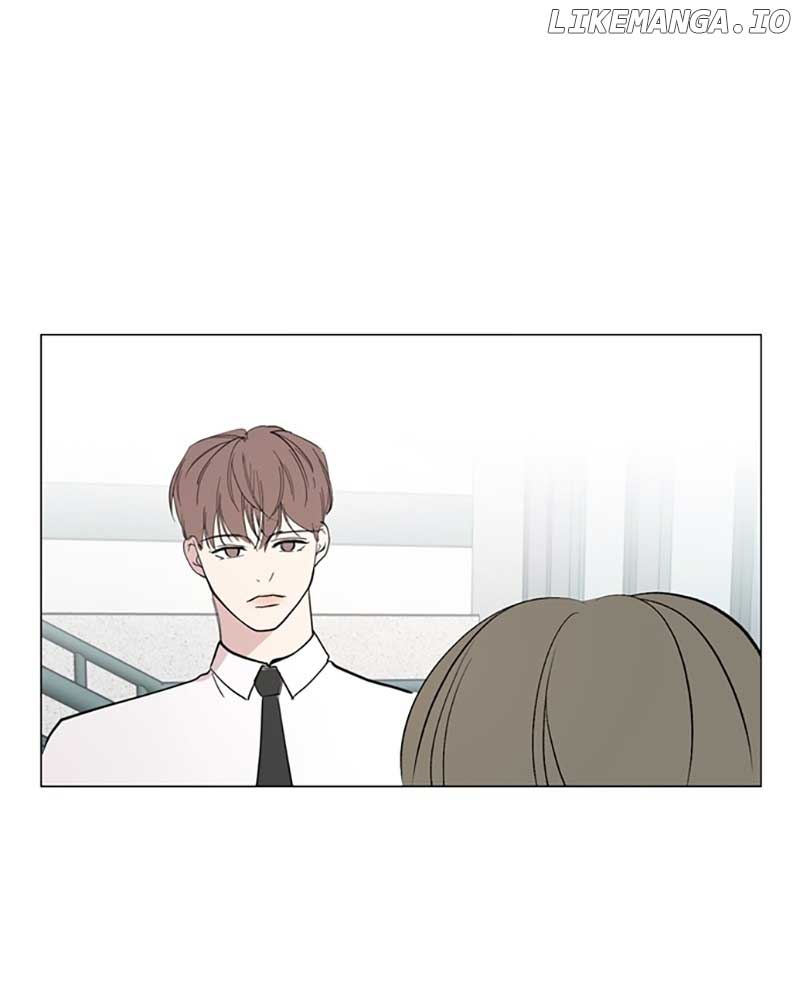 How to Hold X’s Leash Chapter 39 page 61