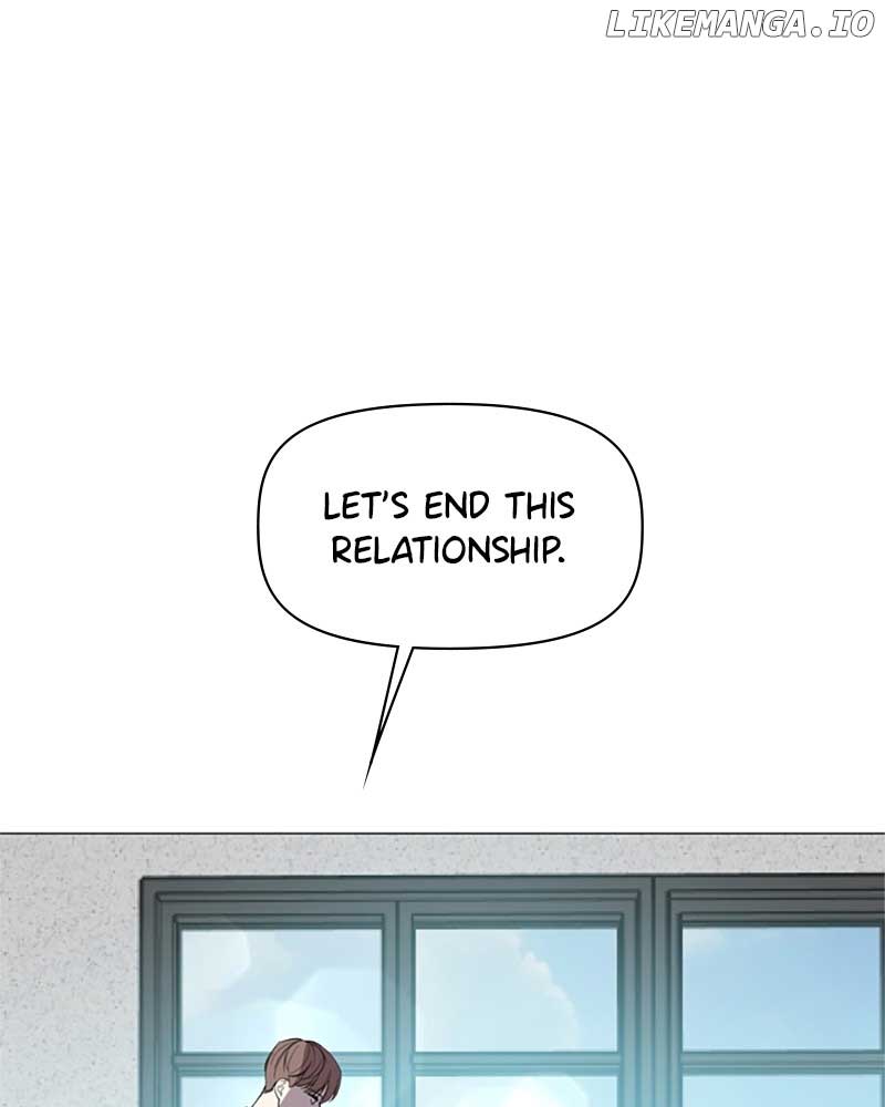 How to Hold X’s Leash Chapter 39 page 63