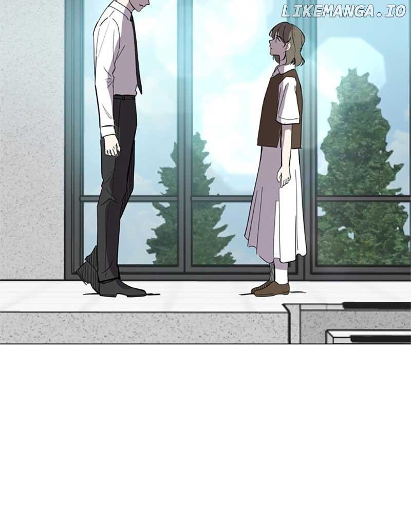How to Hold X’s Leash Chapter 39 page 64