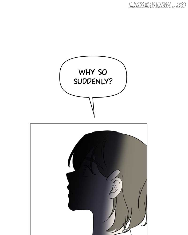 How to Hold X’s Leash Chapter 39 page 65