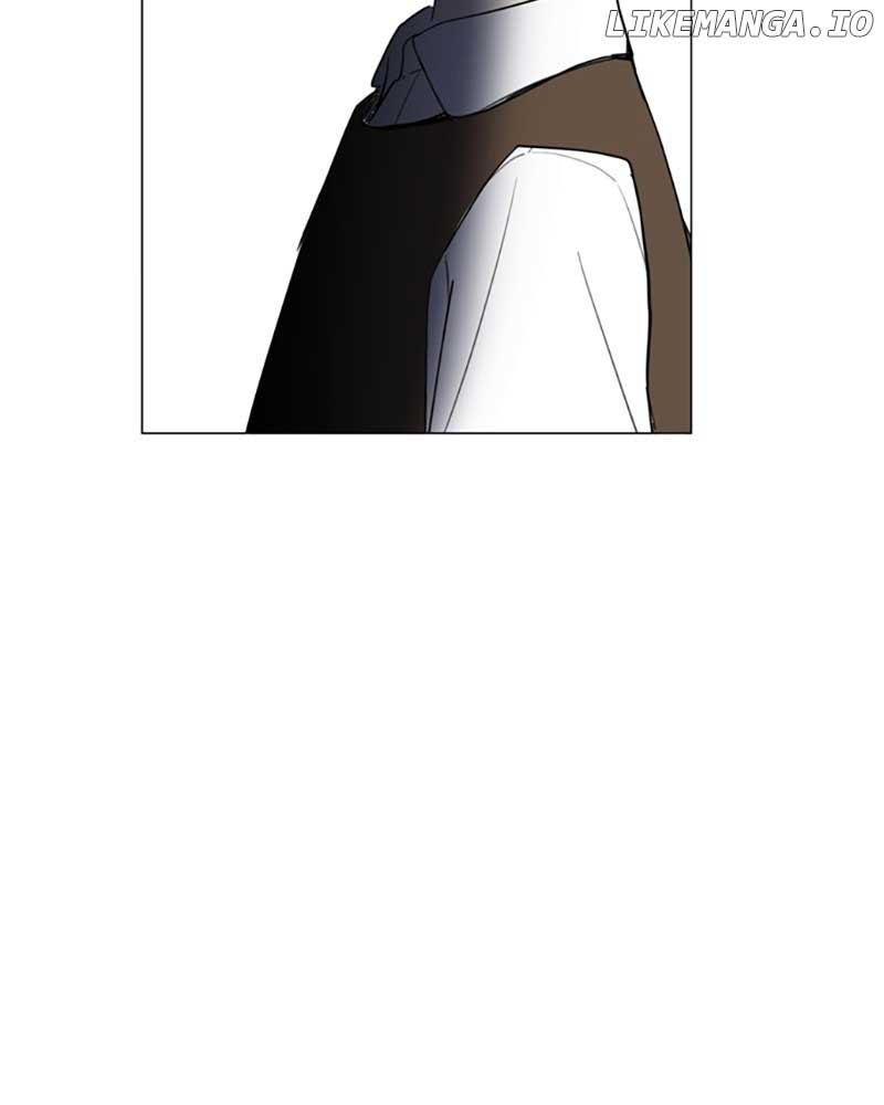 How to Hold X’s Leash Chapter 39 page 66