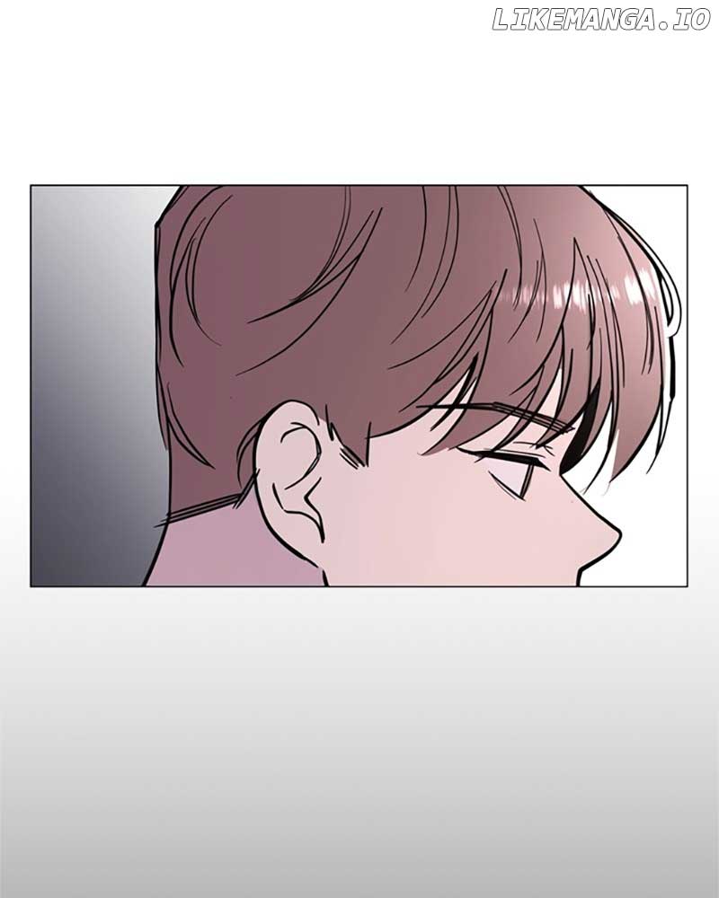 How to Hold X’s Leash Chapter 39 page 67