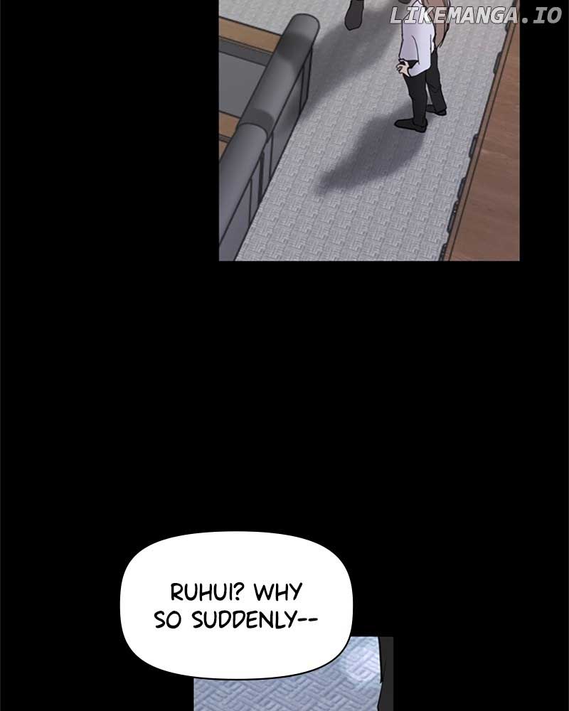 How to Hold X’s Leash Chapter 39 page 70