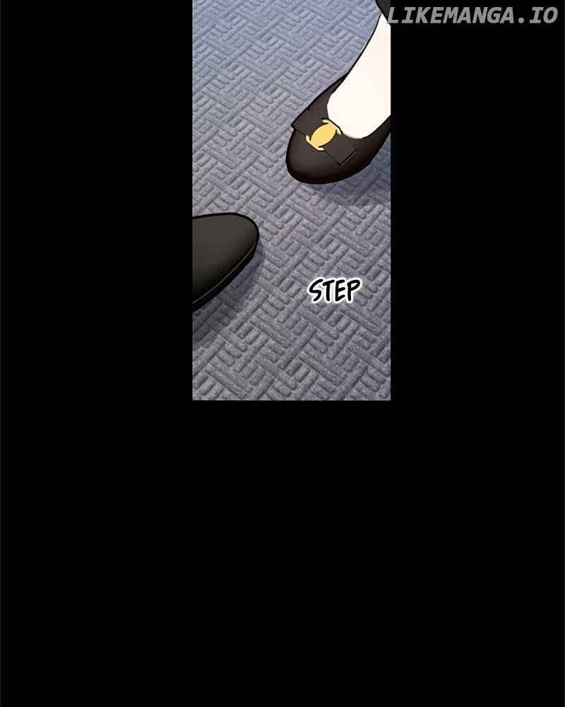 How to Hold X’s Leash Chapter 39 page 71
