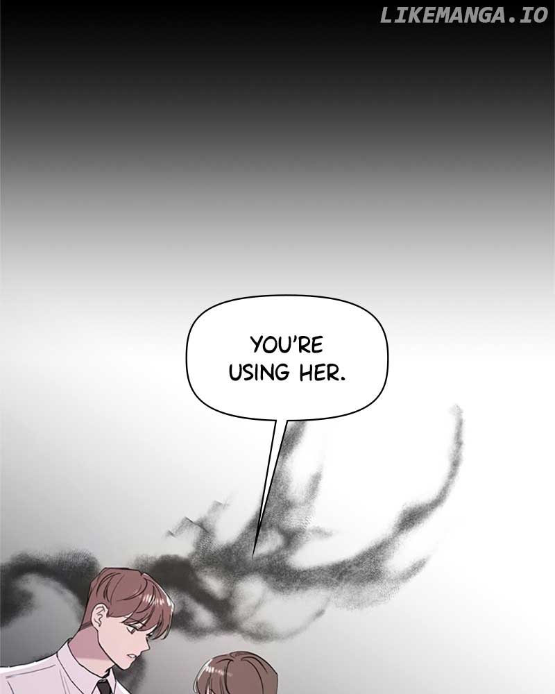 How to Hold X’s Leash Chapter 39 page 72