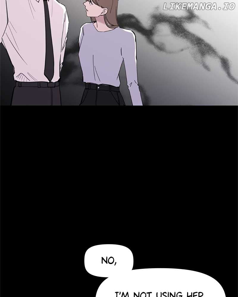 How to Hold X’s Leash Chapter 39 page 73