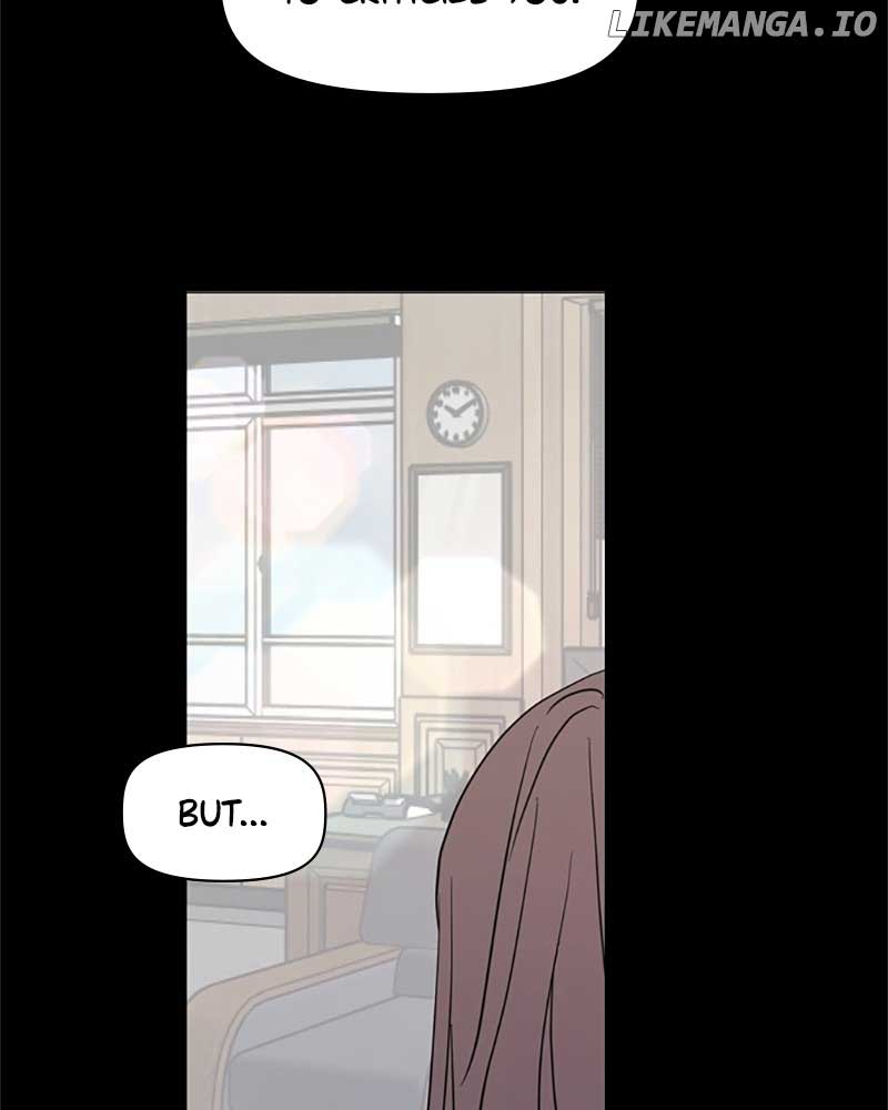 How to Hold X’s Leash Chapter 39 page 75
