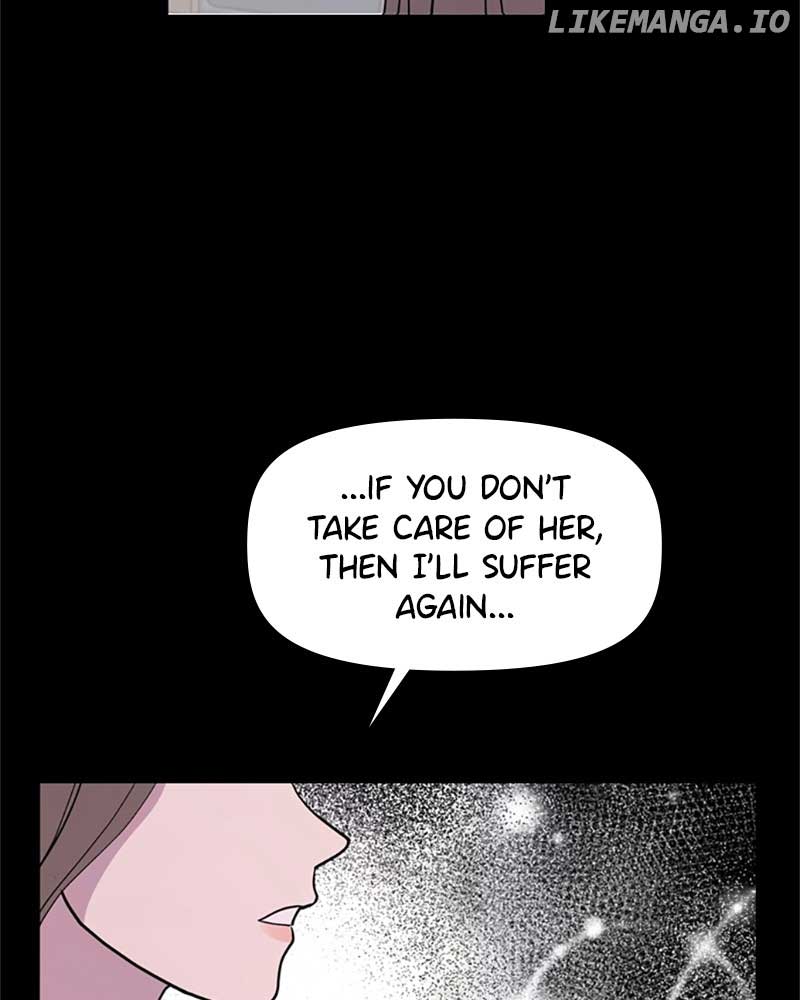 How to Hold X’s Leash Chapter 39 page 76