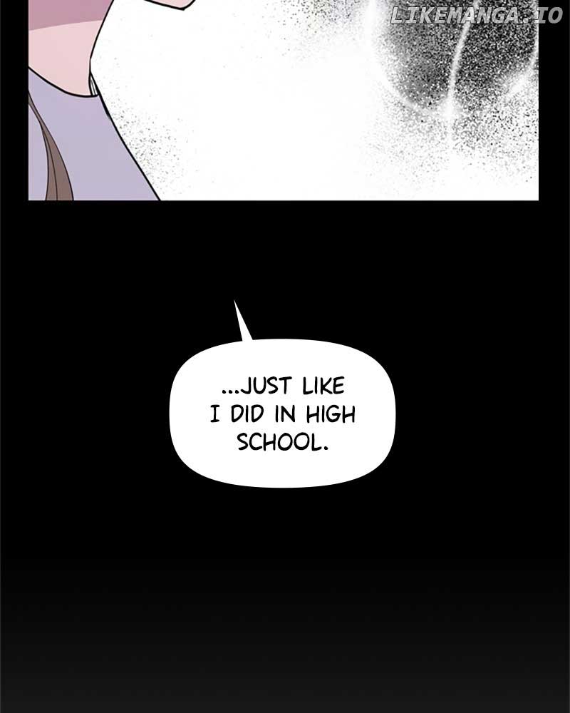 How to Hold X’s Leash Chapter 39 page 77