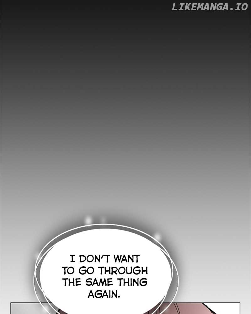 How to Hold X’s Leash Chapter 39 page 78