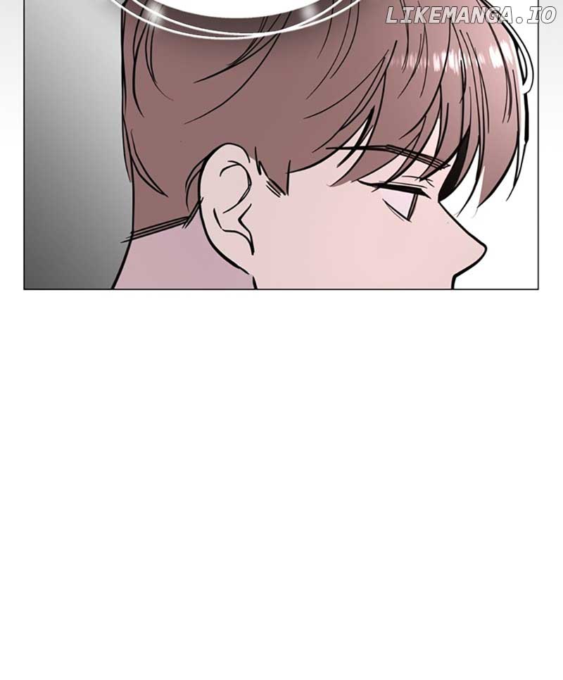 How to Hold X’s Leash Chapter 39 page 79