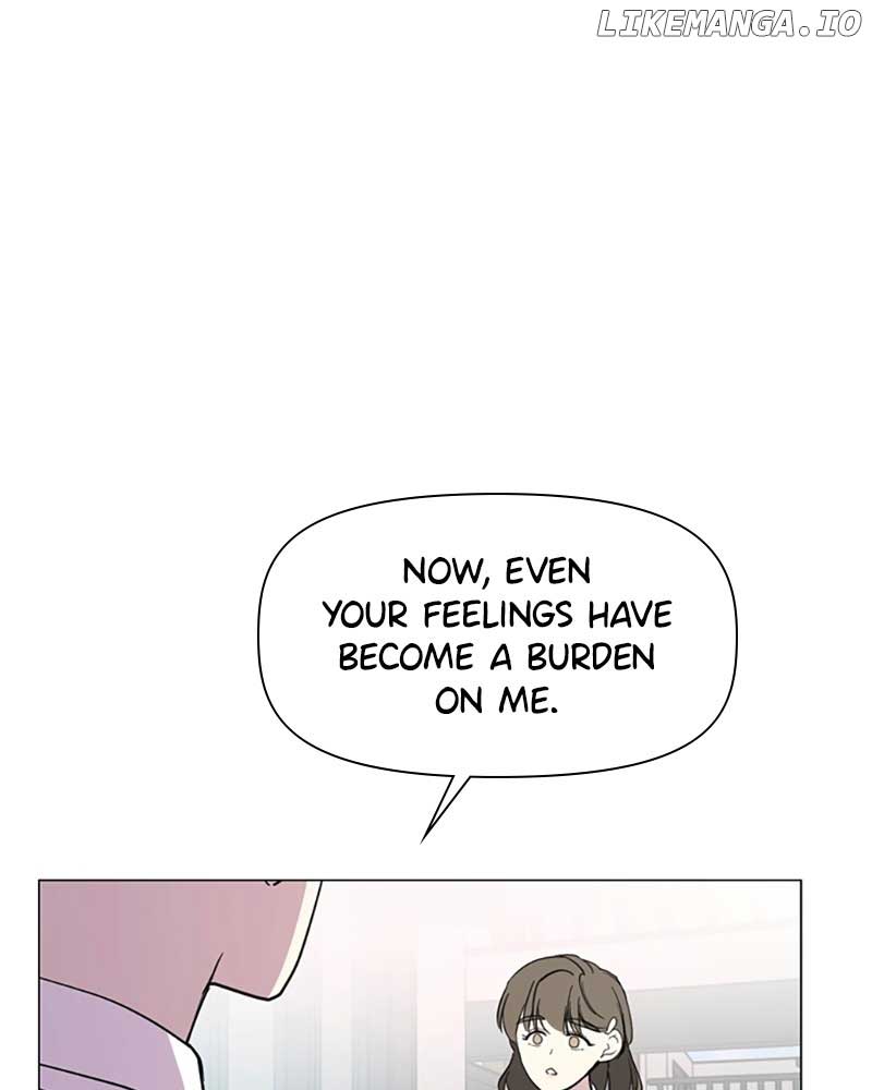 How to Hold X’s Leash Chapter 39 page 80