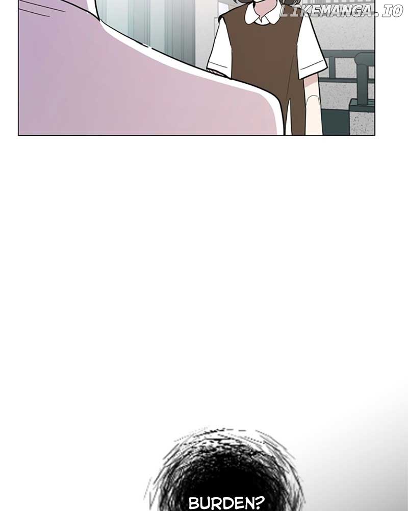 How to Hold X’s Leash Chapter 39 page 81