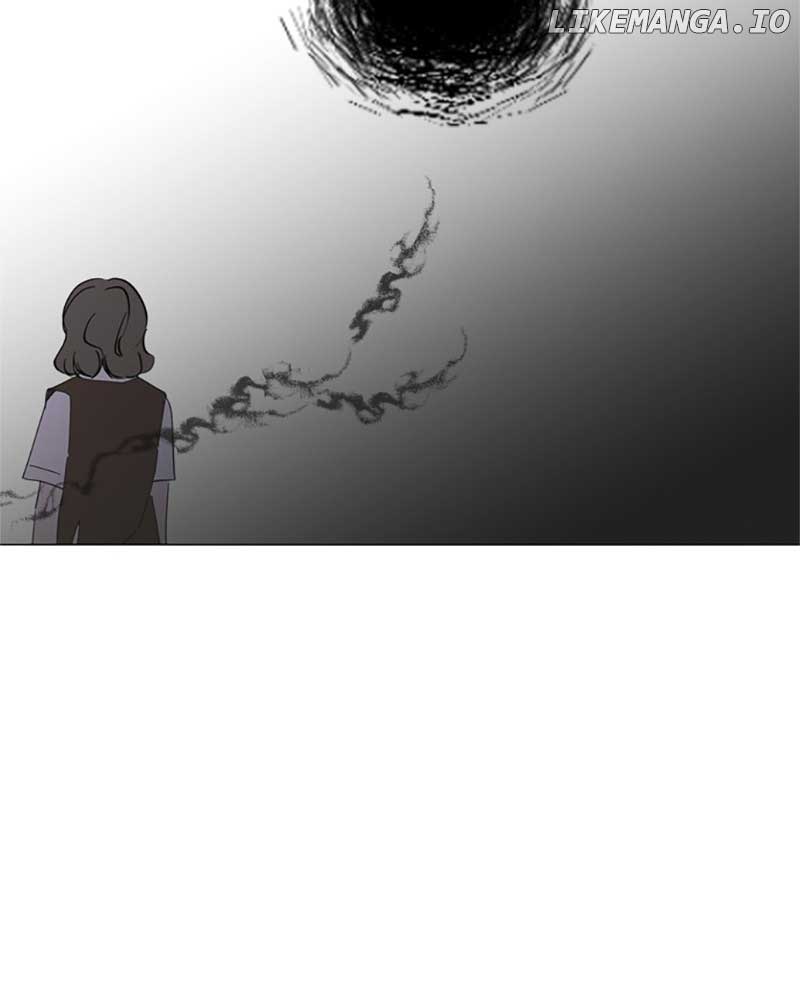 How to Hold X’s Leash Chapter 39 page 82