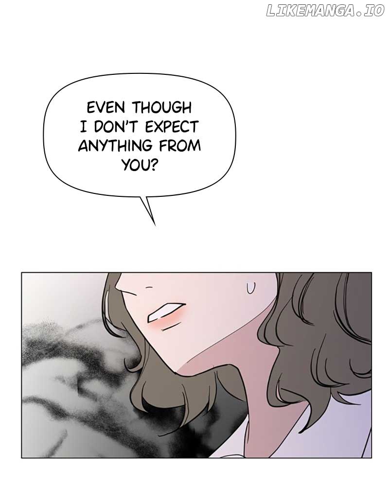 How to Hold X’s Leash Chapter 39 page 83