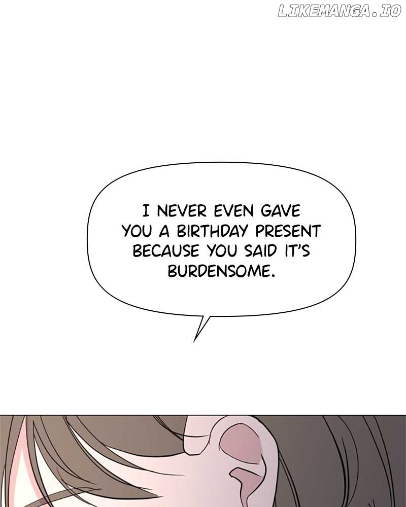 How to Hold X’s Leash Chapter 39 page 84