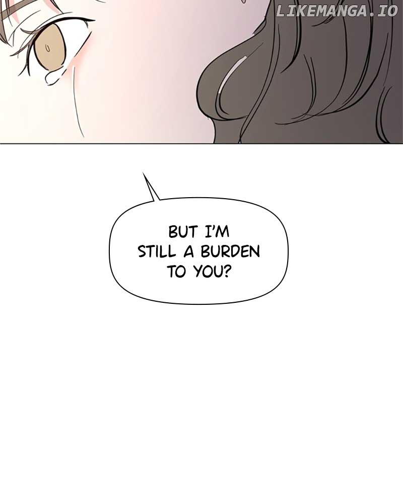 How to Hold X’s Leash Chapter 39 page 85