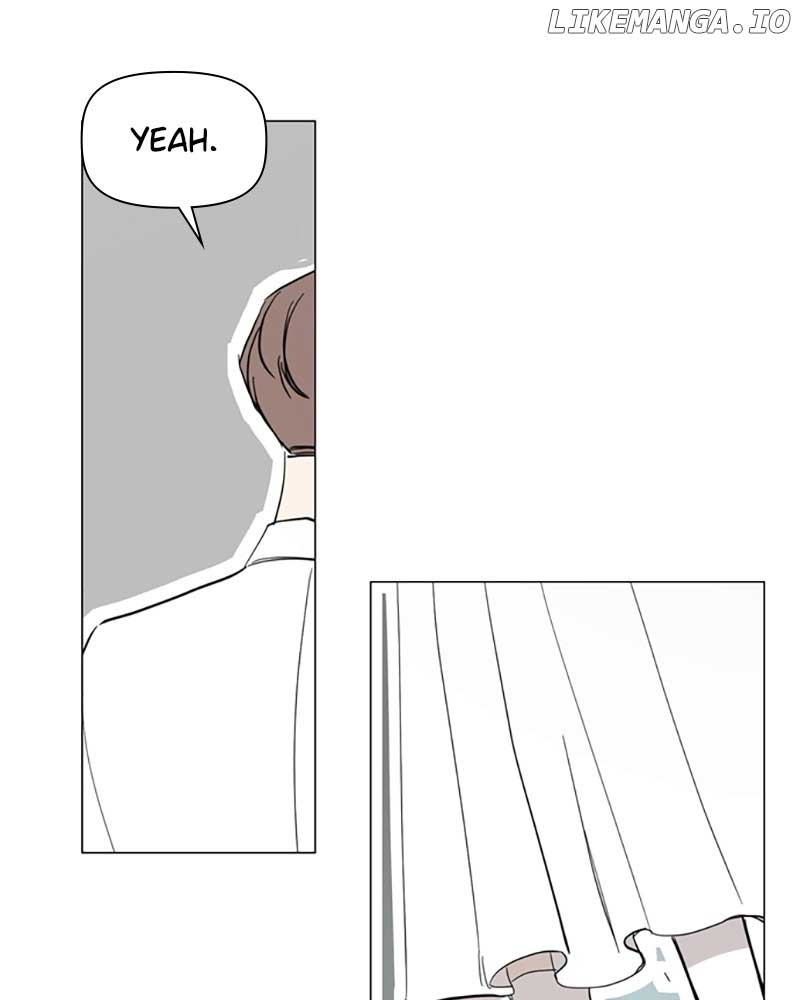 How to Hold X’s Leash Chapter 39 page 86