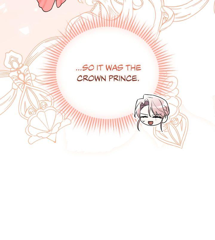 How To Reject My Obsessive Ex-Husband Chapter 60 page 4