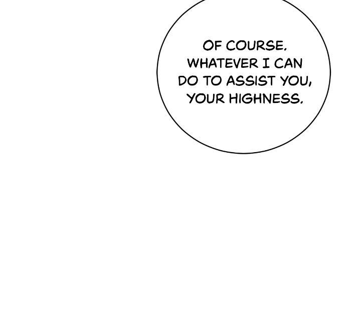 How To Reject My Obsessive Ex-Husband Chapter 60 page 10