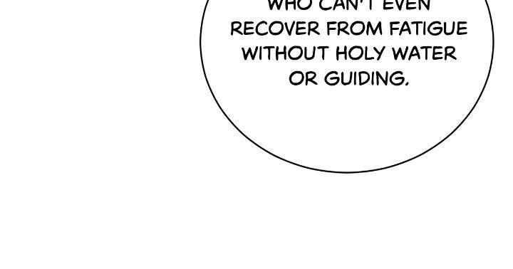 How To Reject My Obsessive Ex-Husband Chapter 60 page 35