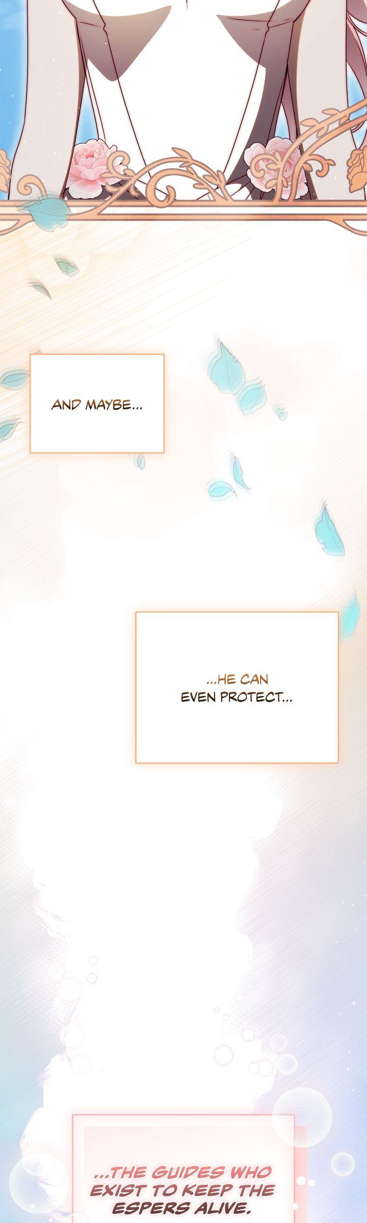 How To Reject My Obsessive Ex-Husband Chapter 60 page 60