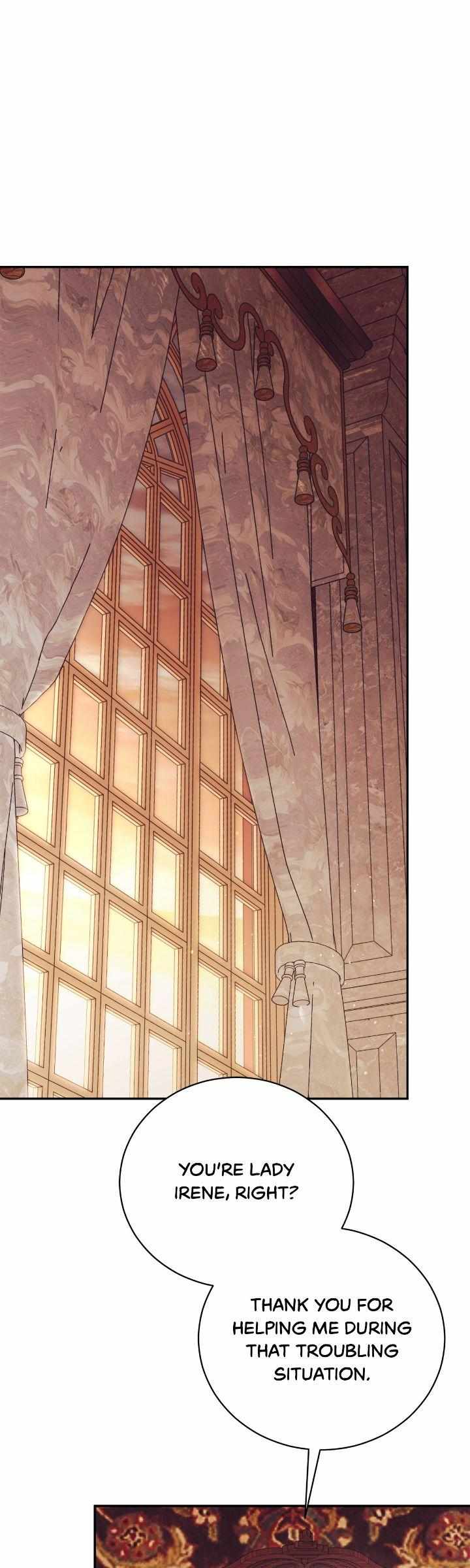 How To Reject My Obsessive Ex-Husband Chapter 61 page 17