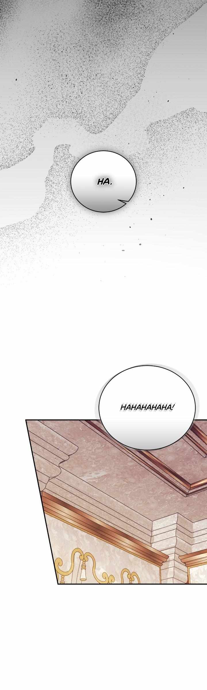 How To Reject My Obsessive Ex-Husband Chapter 61 page 53