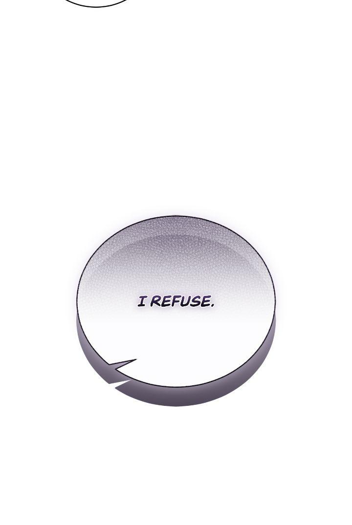 How To Reject My Obsessive Ex-Husband Chapter 61 page 56