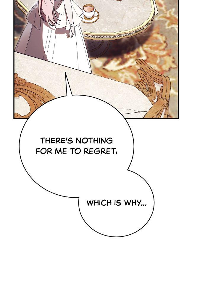 How To Reject My Obsessive Ex-Husband Chapter 61 page 61