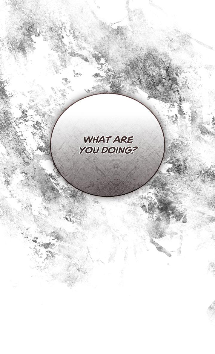 How To Reject My Obsessive Ex-Husband Chapter 62 page 37