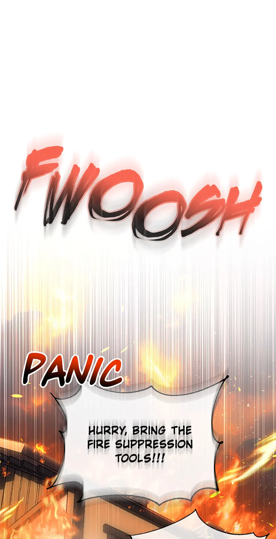 How to survive sleeping with the emperor Chapter 68 page 0
