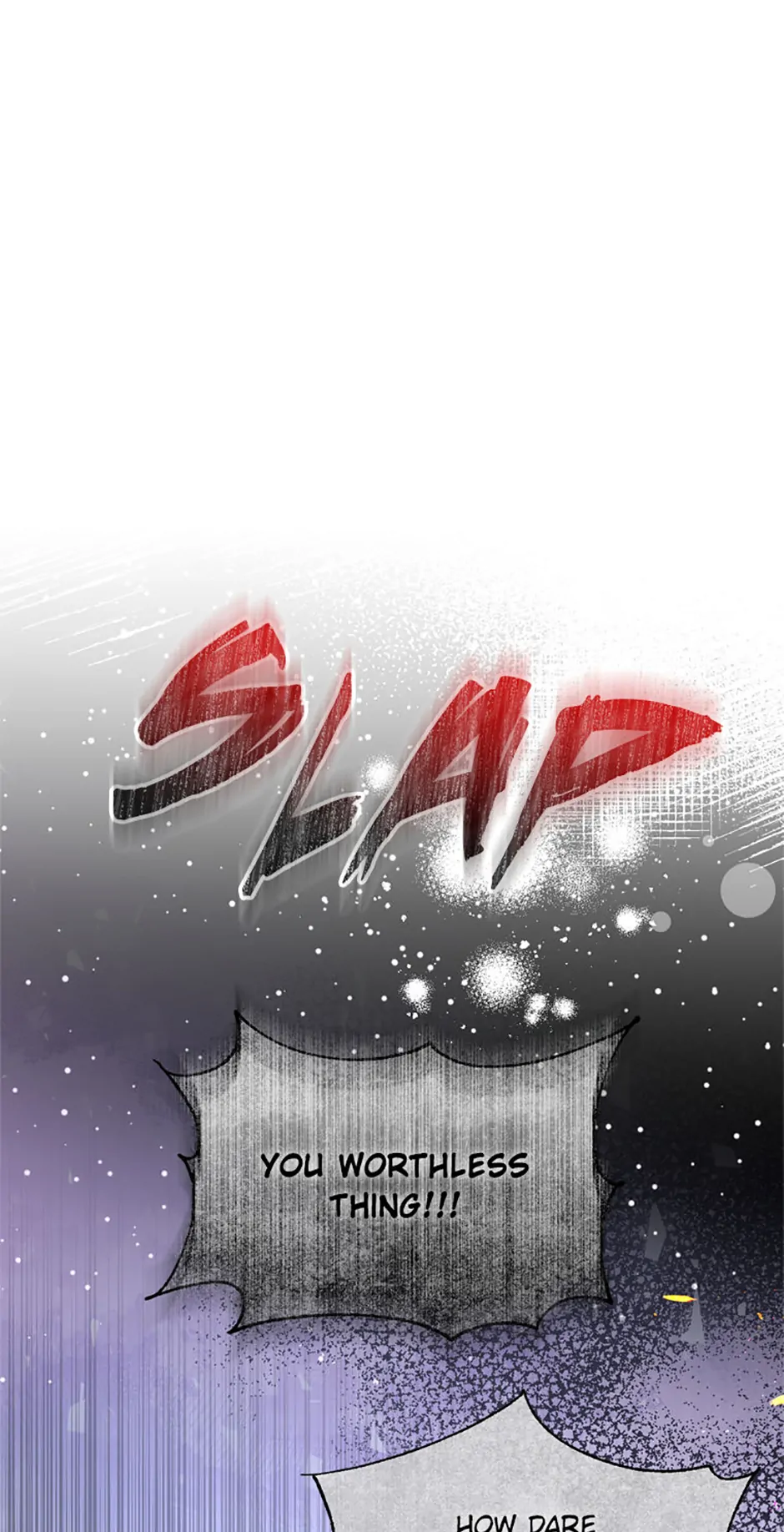 How to survive sleeping with the emperor Chapter 68 page 31