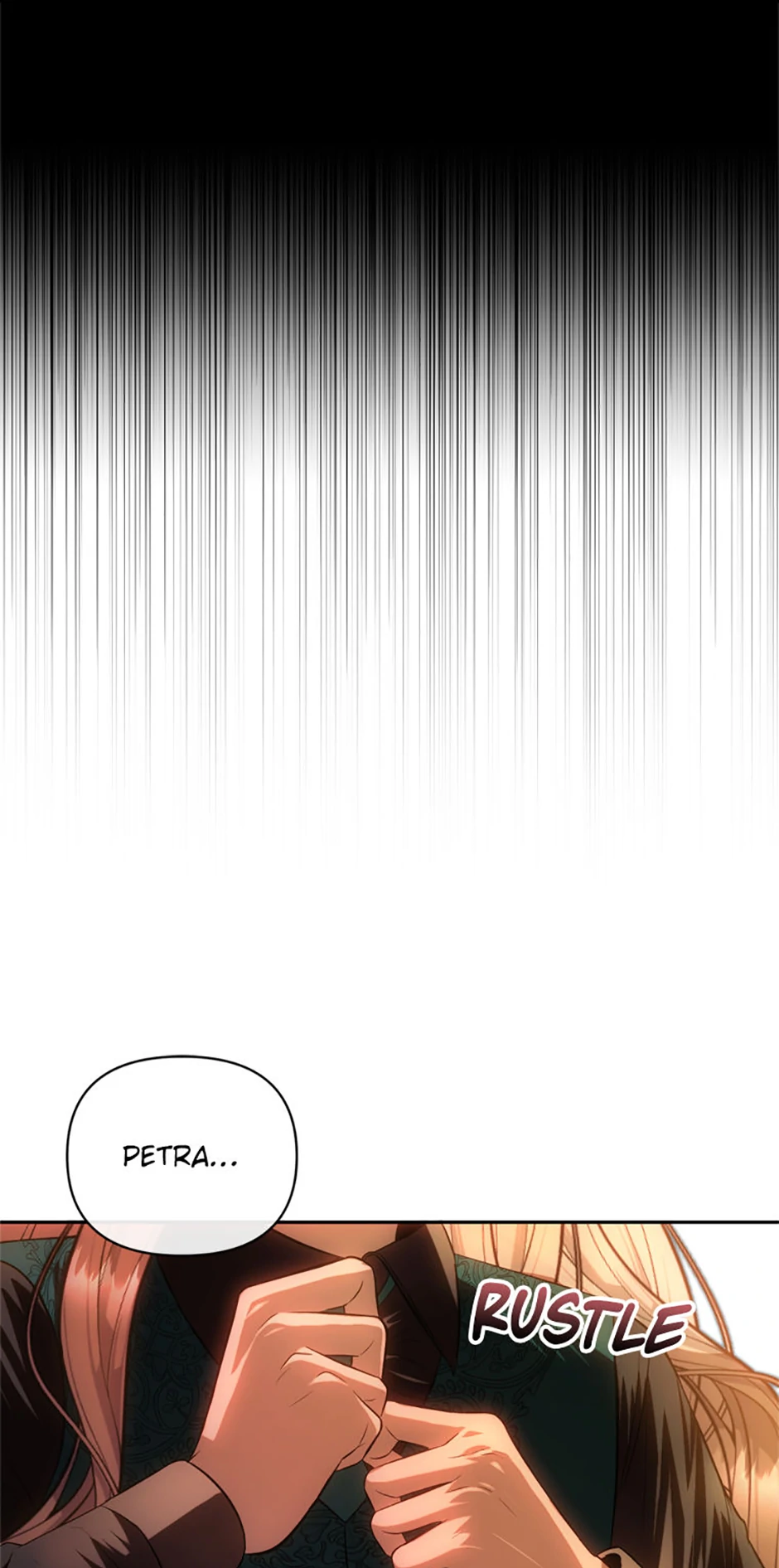 How to survive sleeping with the emperor Chapter 68 page 36