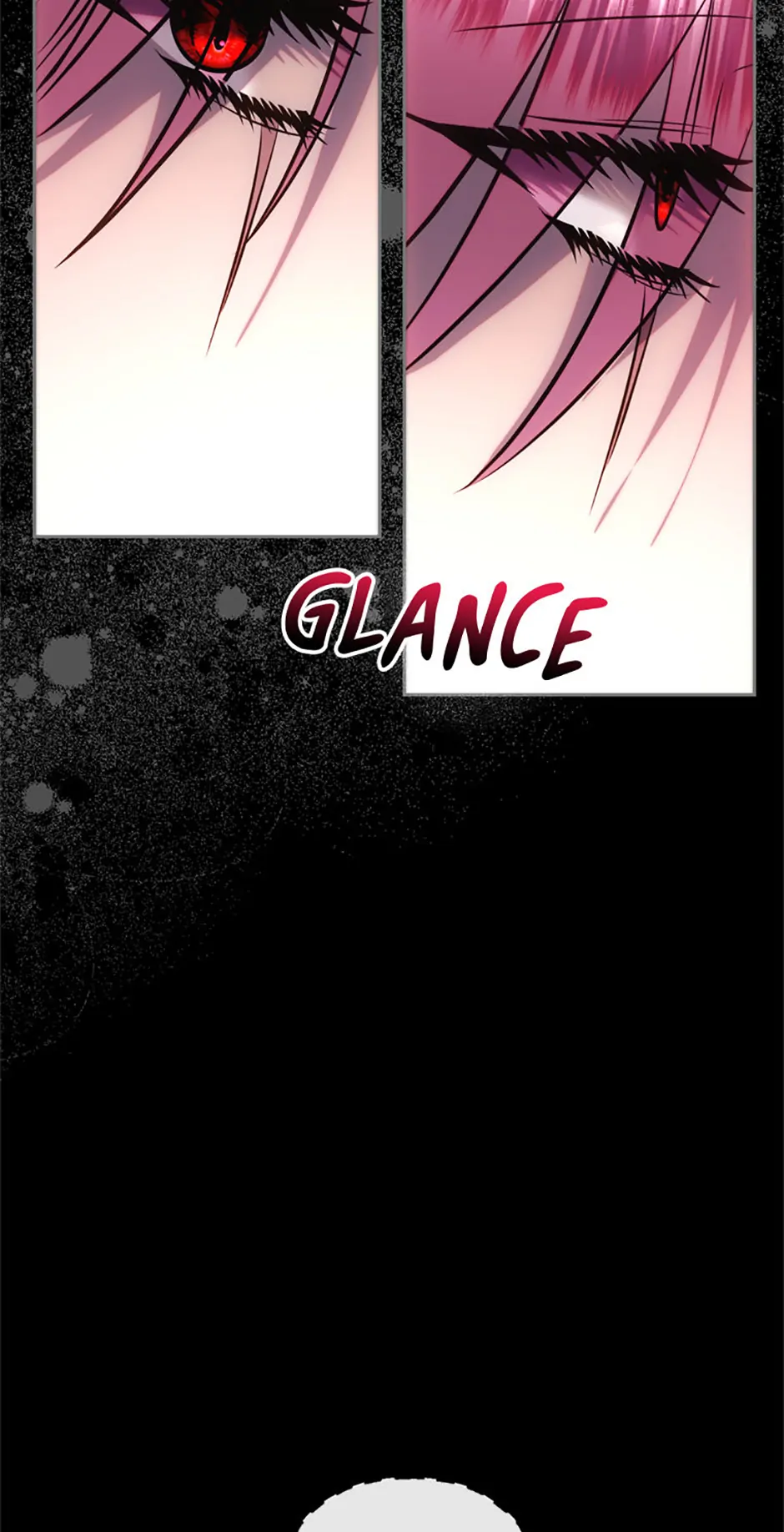 How to survive sleeping with the emperor Chapter 76 page 16