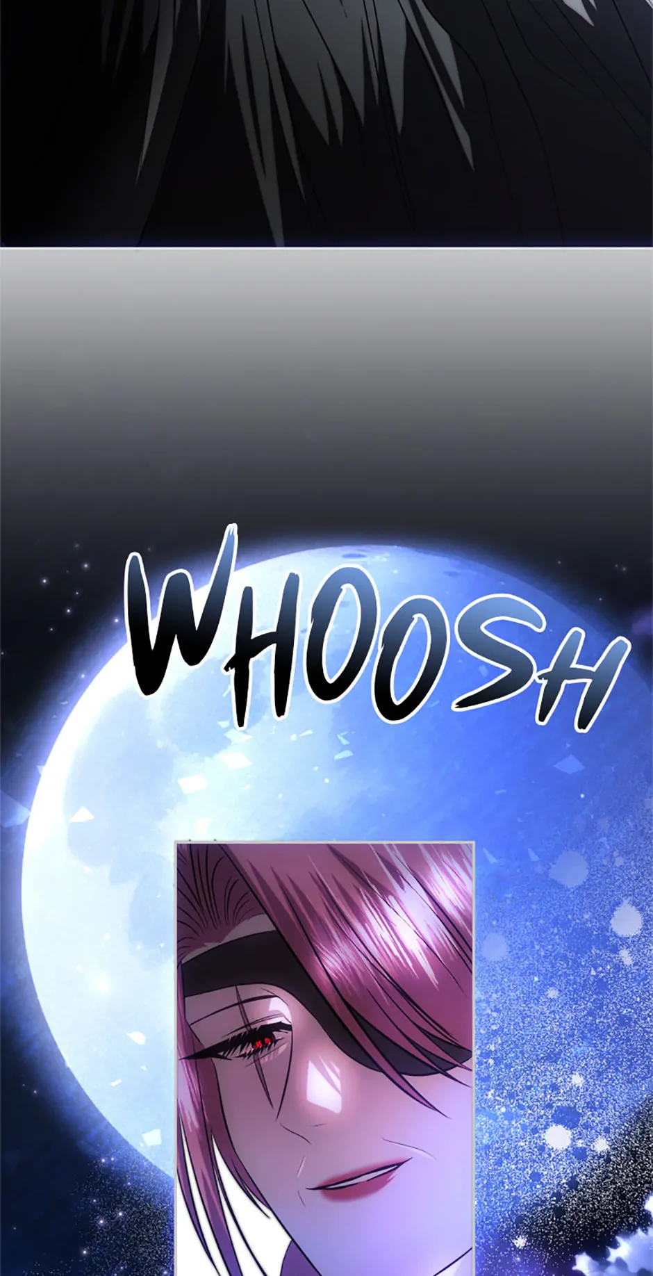 How to survive sleeping with the emperor Chapter 76 page 26