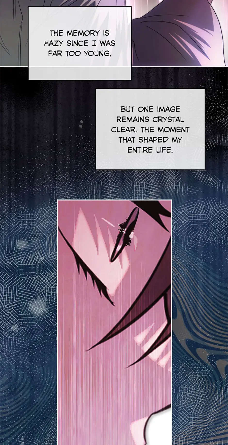 How to survive sleeping with the emperor Chapter 76 page 43