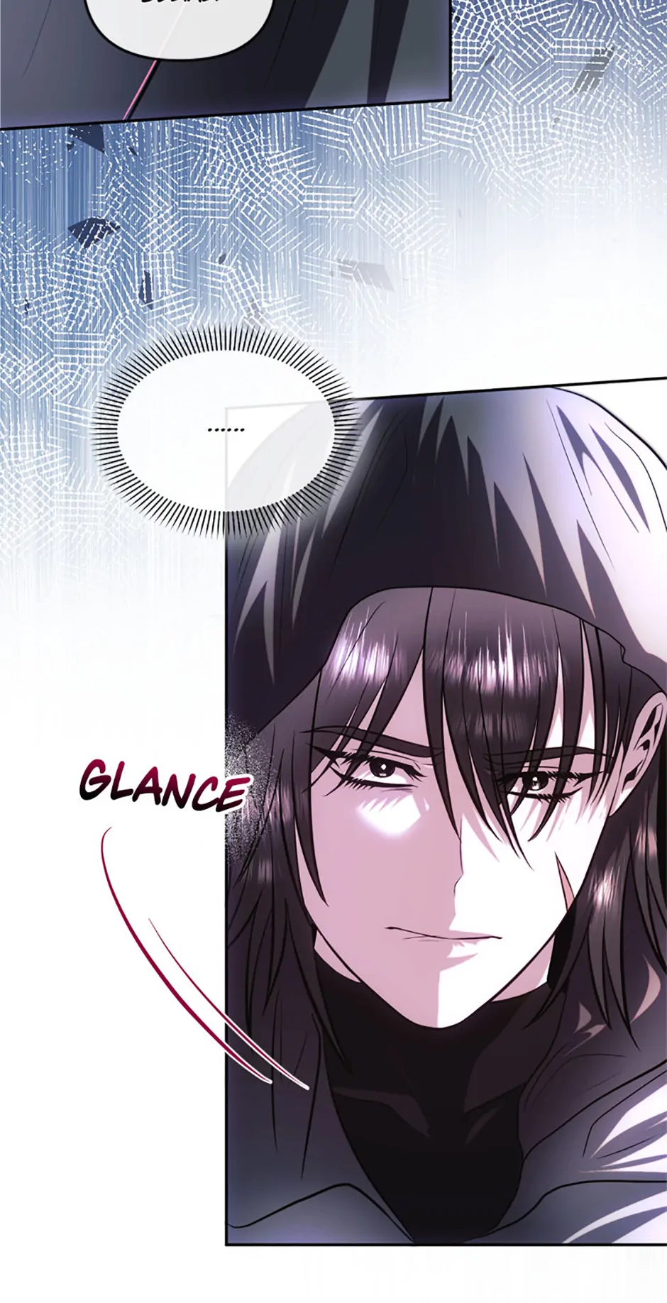 How to survive sleeping with the emperor Chapter 76 page 50