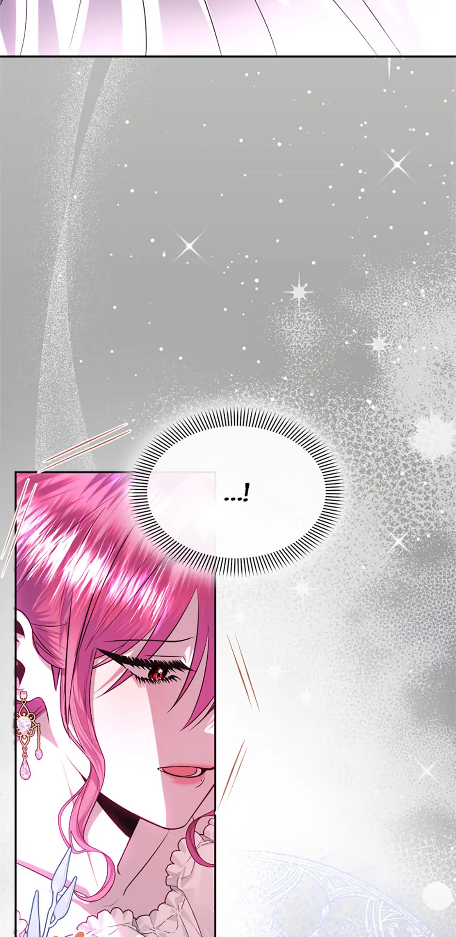 How to survive sleeping with the emperor Chapter 77 page 10