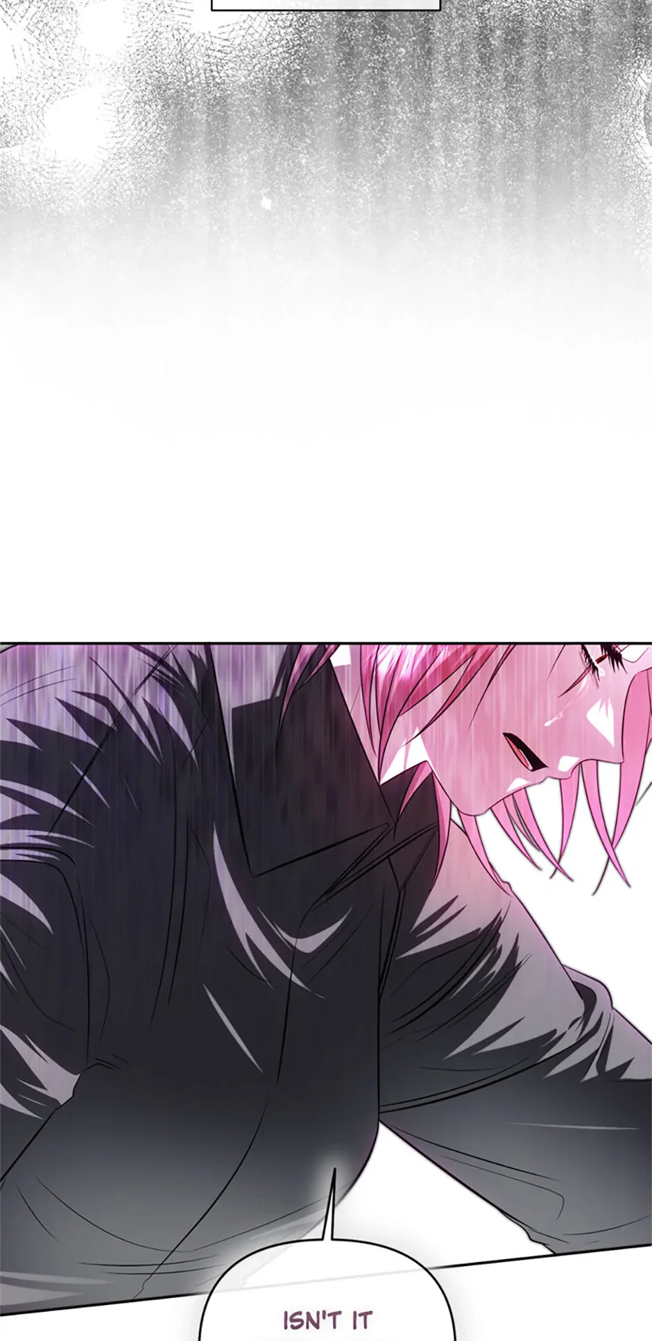How to survive sleeping with the emperor Chapter 77 page 14