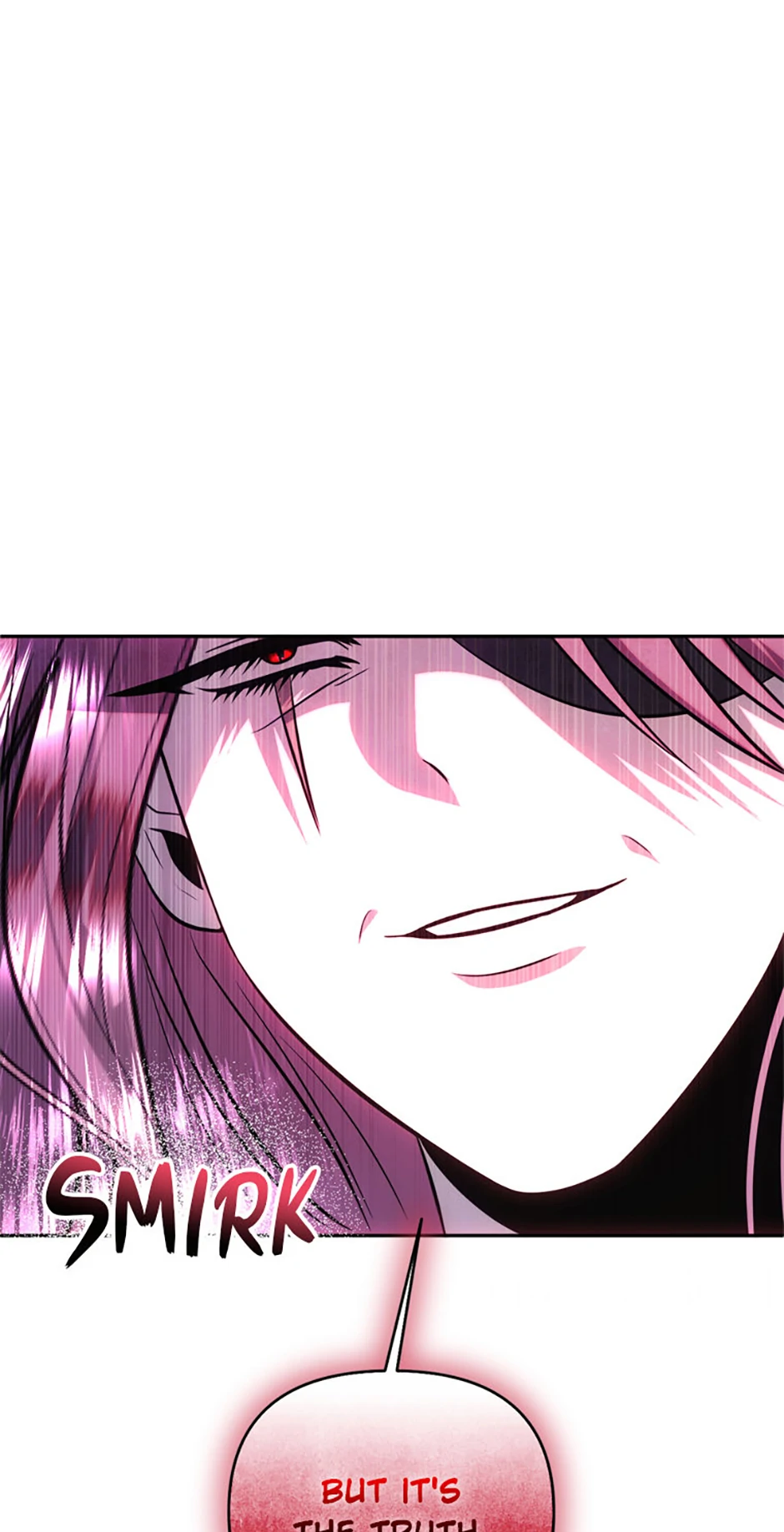 How to survive sleeping with the emperor Chapter 77 page 40