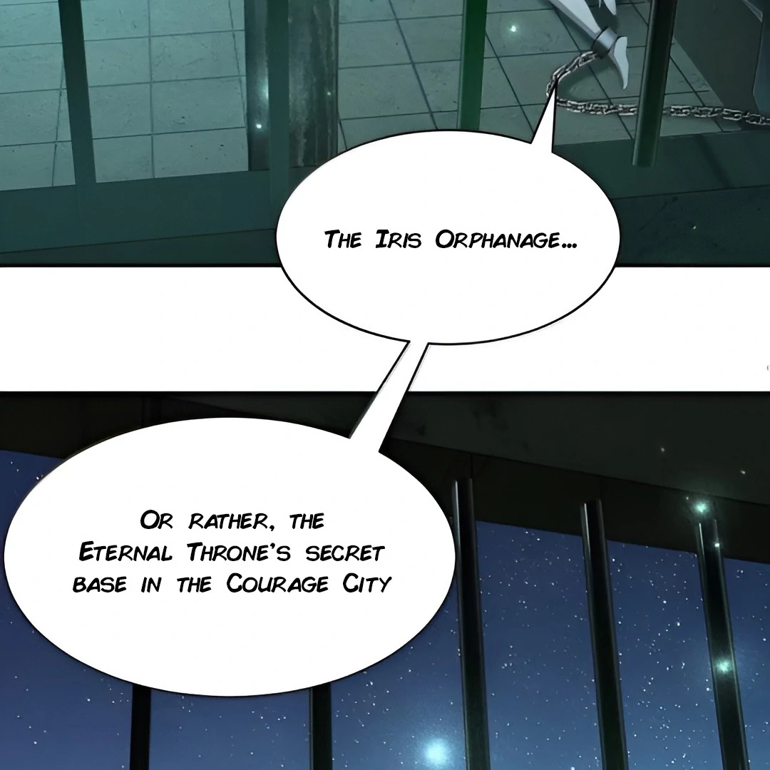 I Am a Max-level Priestess in Another World Chapter 25 page 29